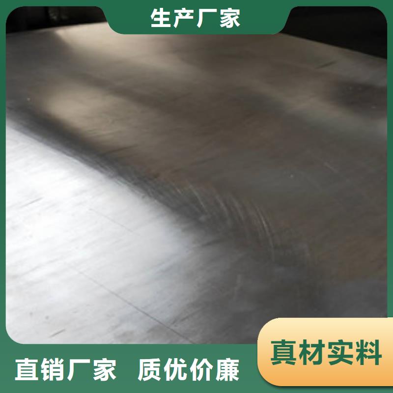 铅板_铅板厂的简单介绍本地制造商