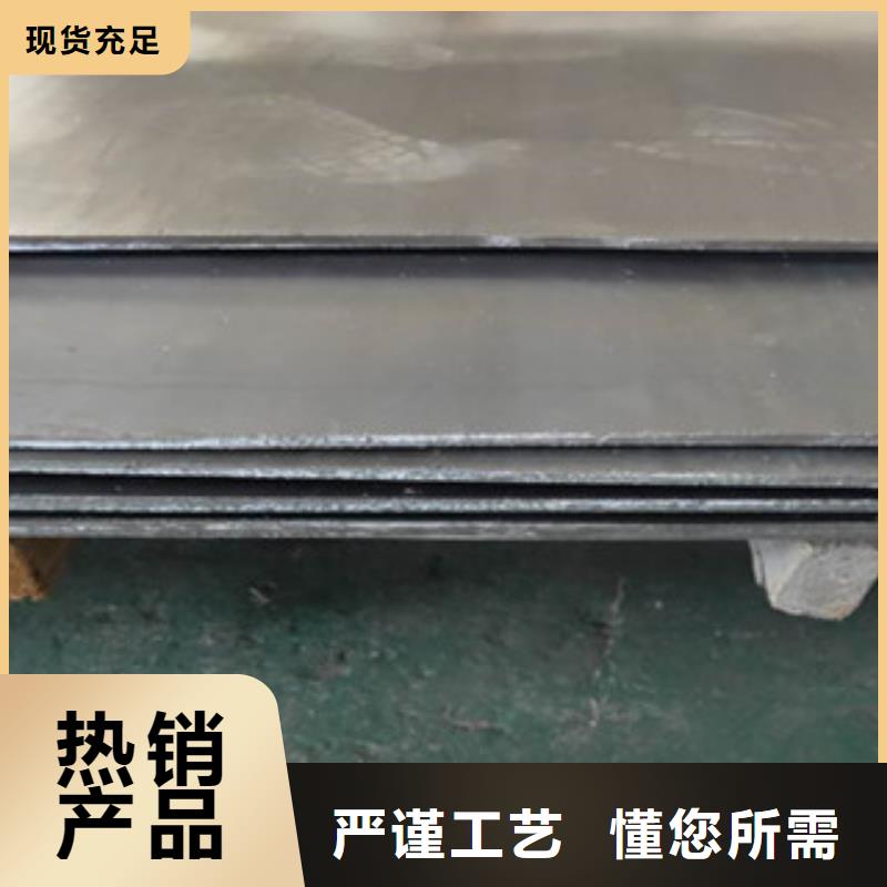 铅板医用电动铅门当地厂家值得信赖拒绝差价