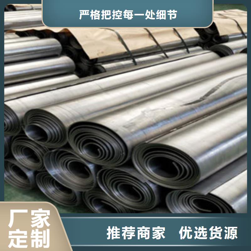 铅板_【铅棒】好品质用的放心支持定制批发