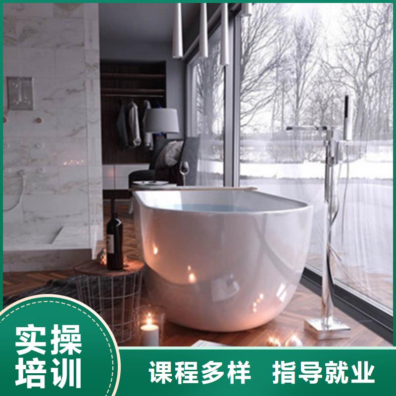 【计算机培训_装载机铲车驾驶培训免费试学】就业快