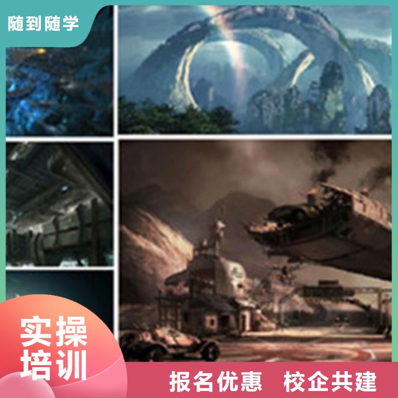 【计算机培训_厨师烹饪培训正规学校】就业不担心