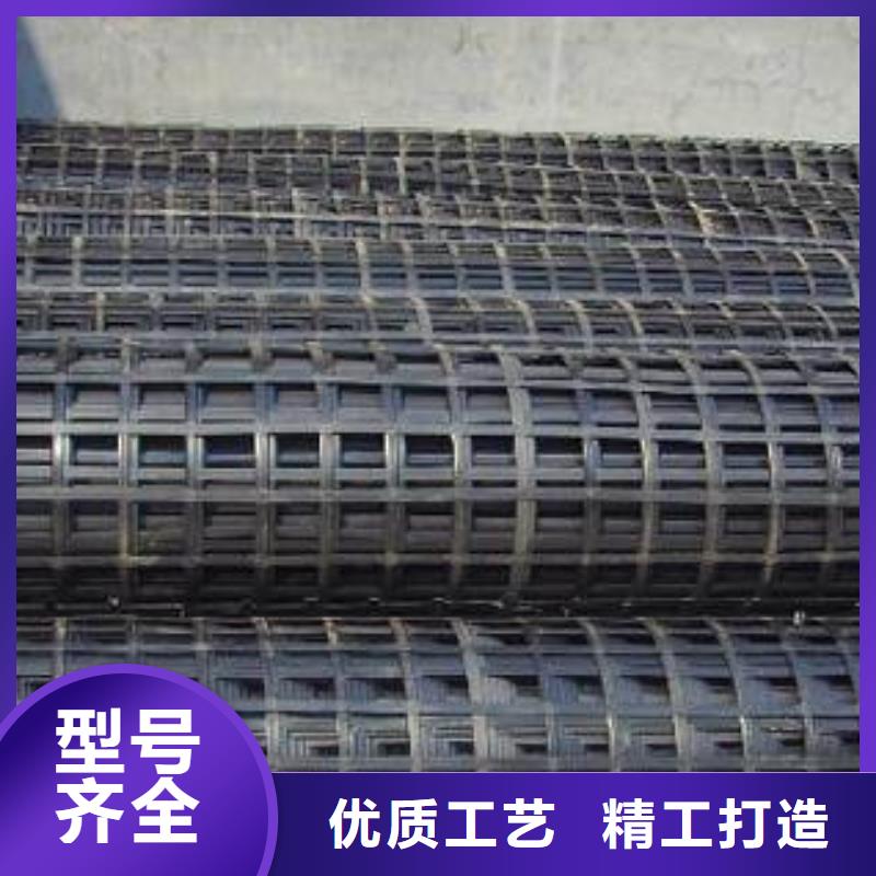 双向塑料土工格栅,土工布厂家直营为您精心挑选