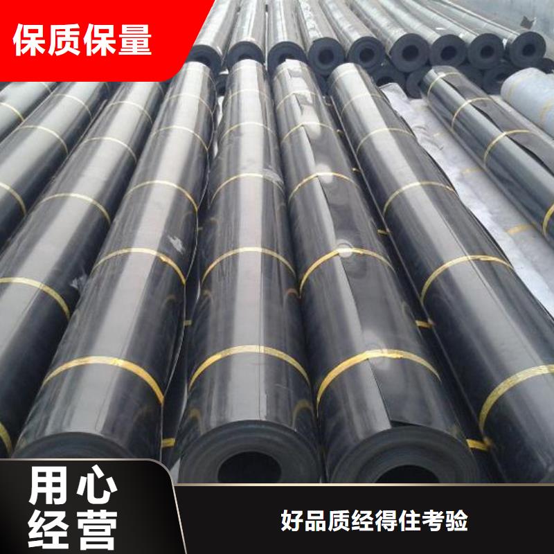 土工膜玻纤土工格栅多家仓库发货厂家新品