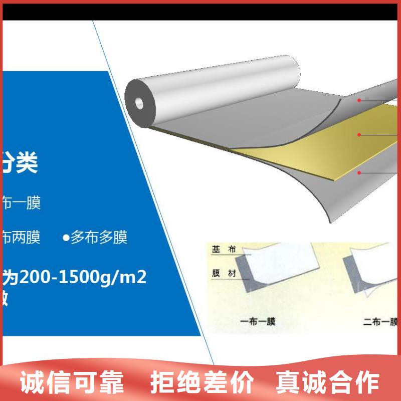 【复合土工膜】蜂巢格室诚信经营现货现发大品牌值得信赖