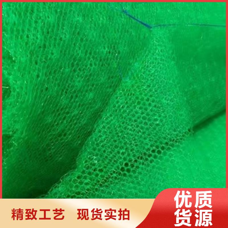 【三维植被网】无纺布超产品在细节您想要的我们都有