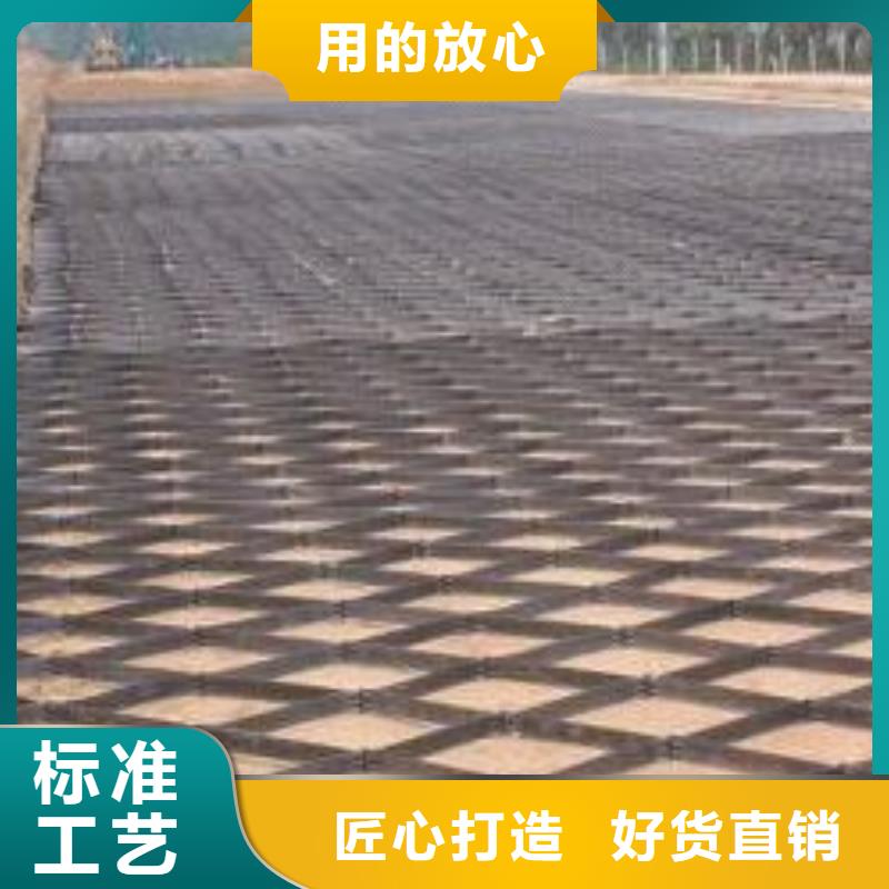 土工格室_土工HDPE膜质检严格同城货源