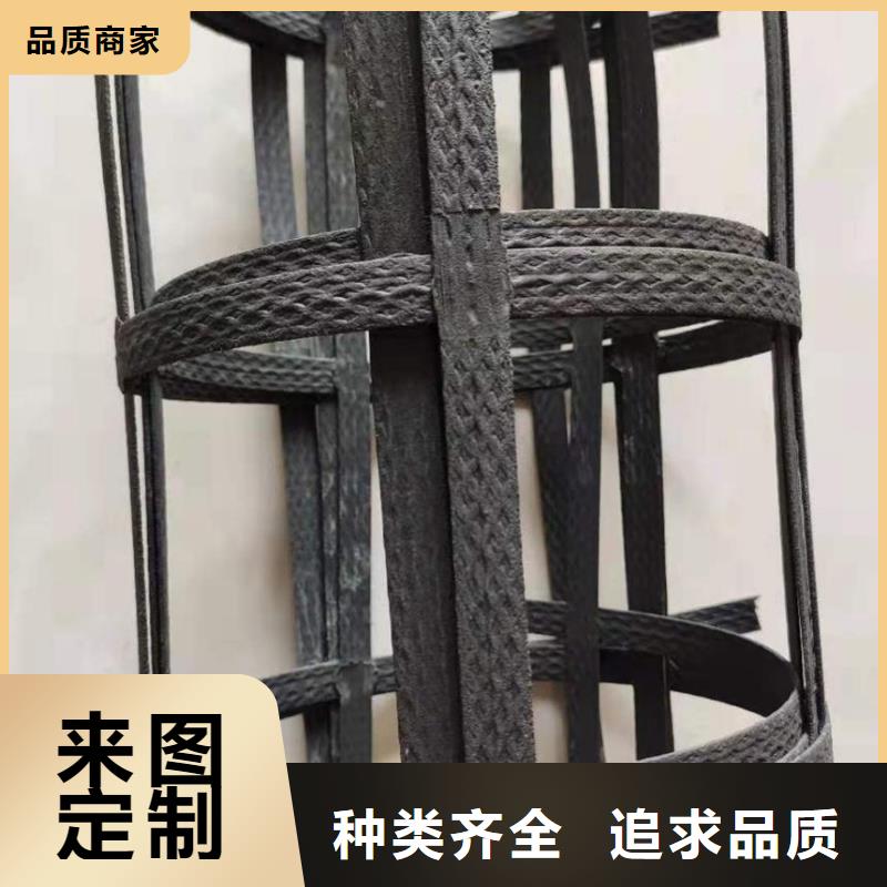 【pp焊接土工格栅HDPE土工膜质量优选】同城服务商