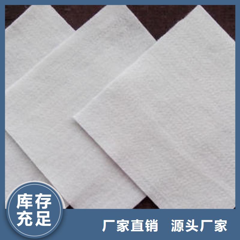 土工布工程布源厂供货敢与同行比服务