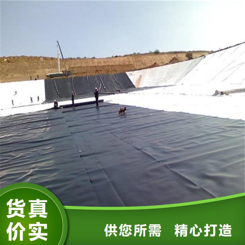 【土工膜三维土工网垫支持货到付清】本地货源