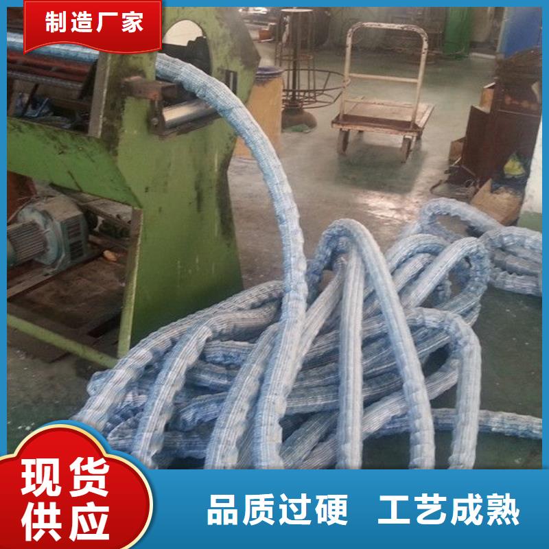 软式透水管双向塑料土工格栅量少也做本地生产商