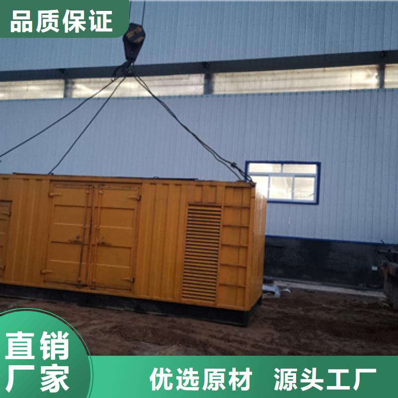 10KV中压车租赁放心选择质量放心买的是放心