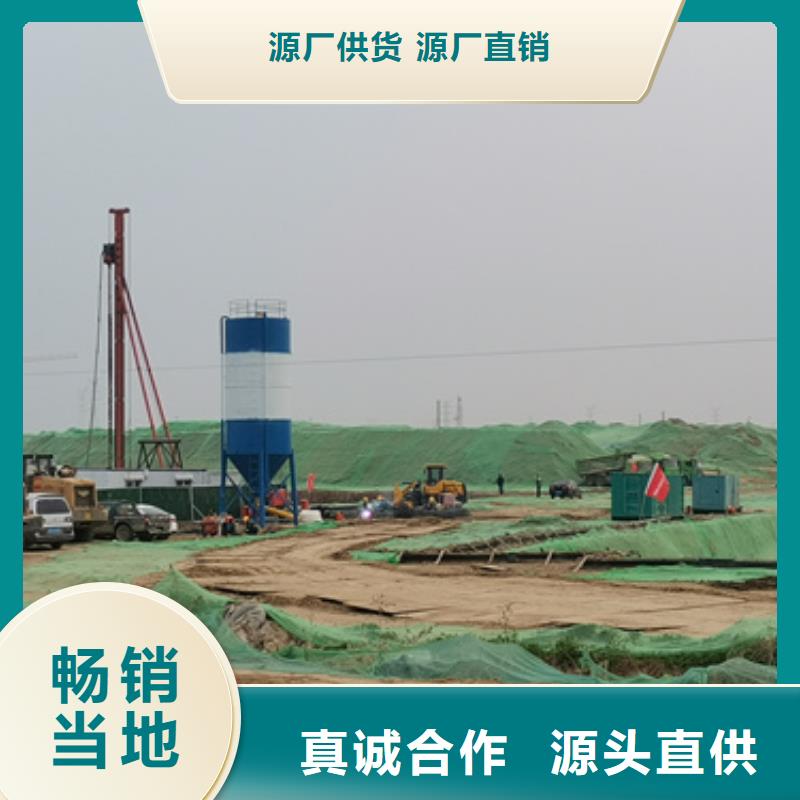 800KW电源车租赁放心选择质量放心当地生产厂家