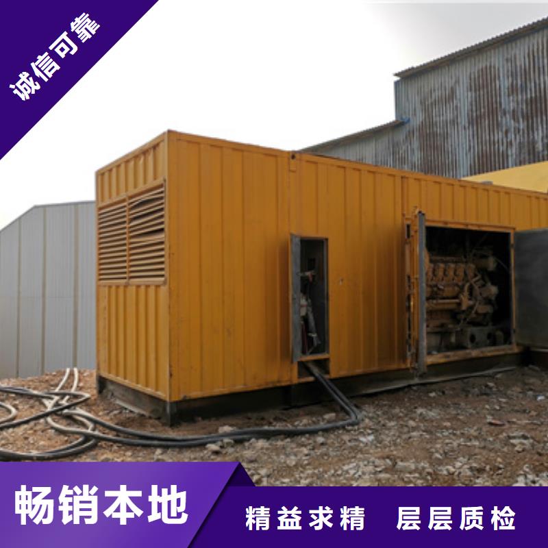 10KV中压车租赁发货快口碑好市场行情