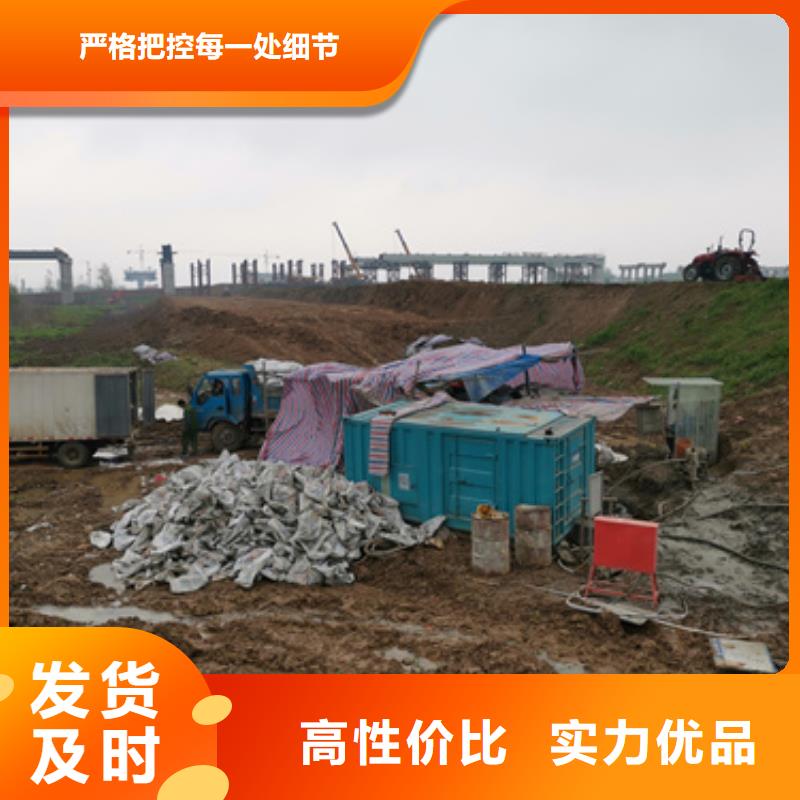 双电源车租赁口碑好同城品牌