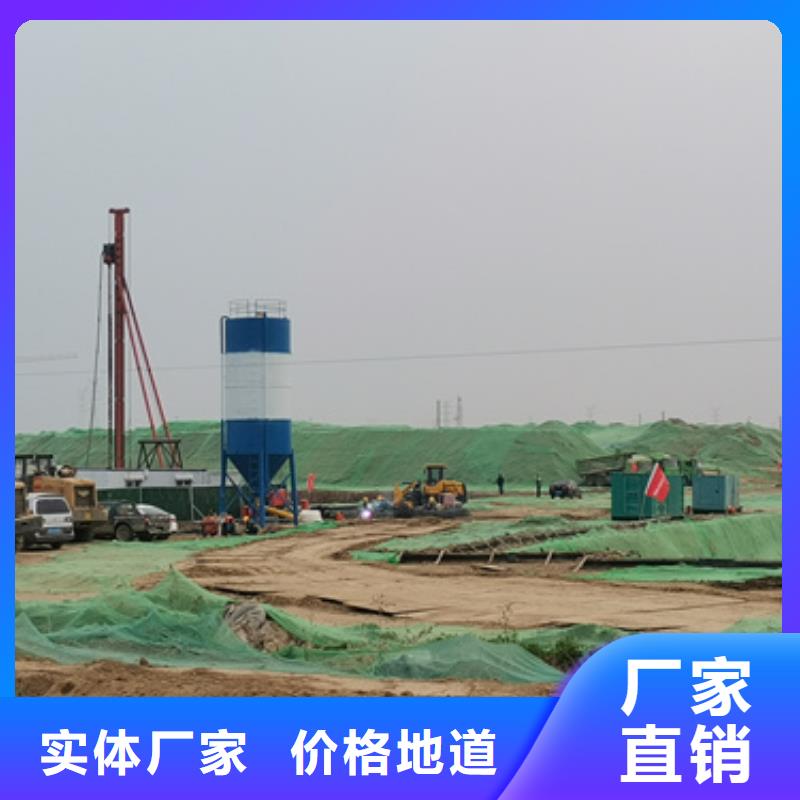 UPS电源车租赁本地厂现货直供今年新款