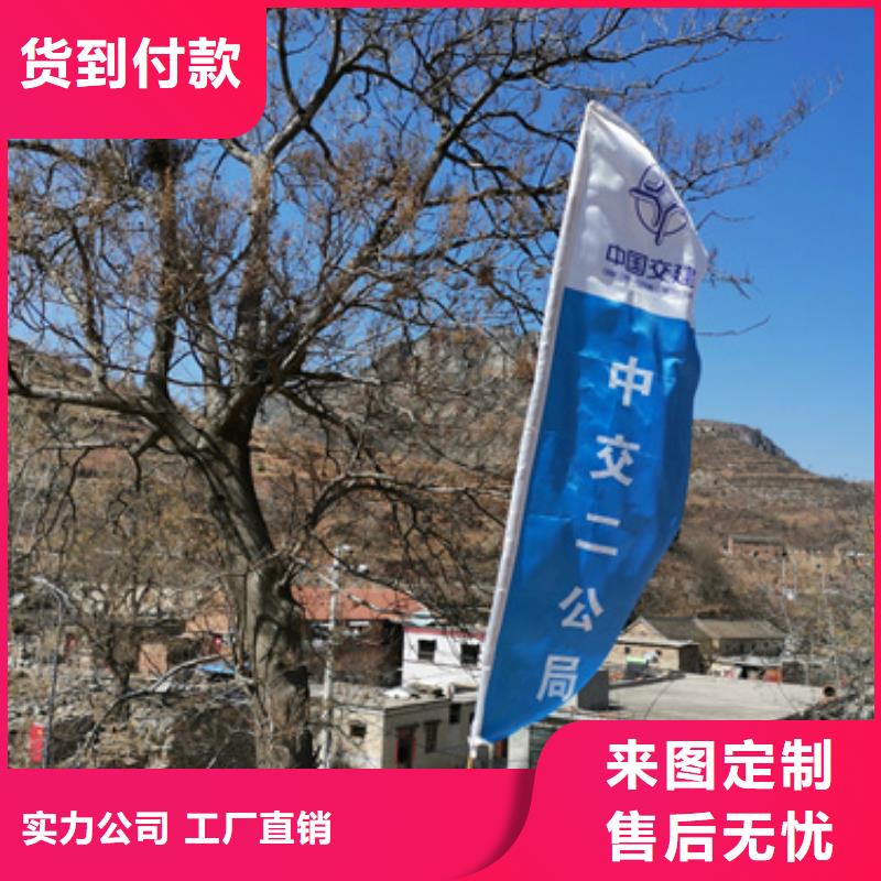 800KW发电机租赁电话厂家直营