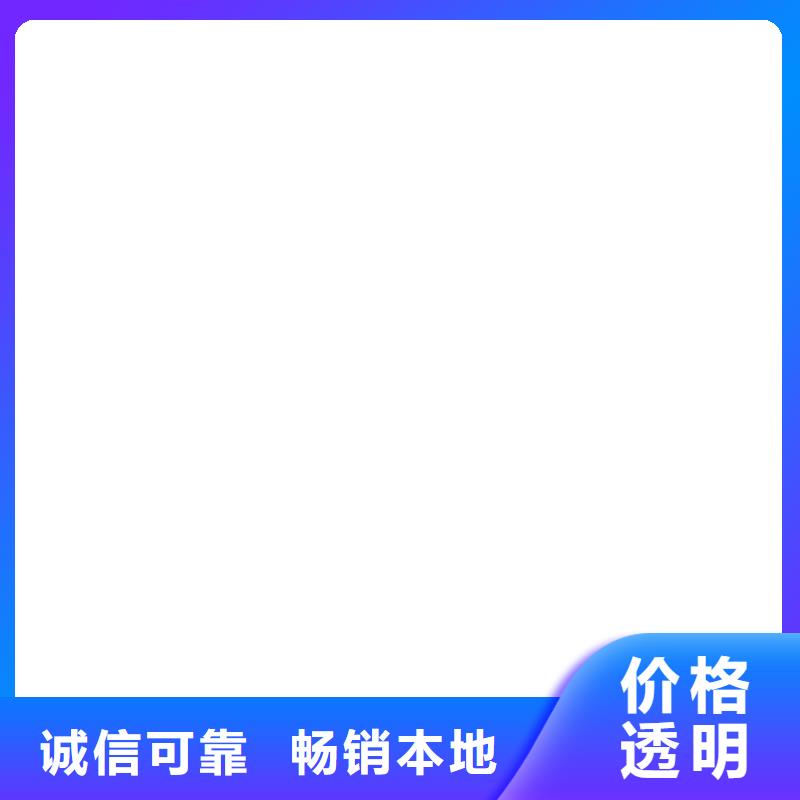 电子汽车衡称重传感器实力公司工期短发货快