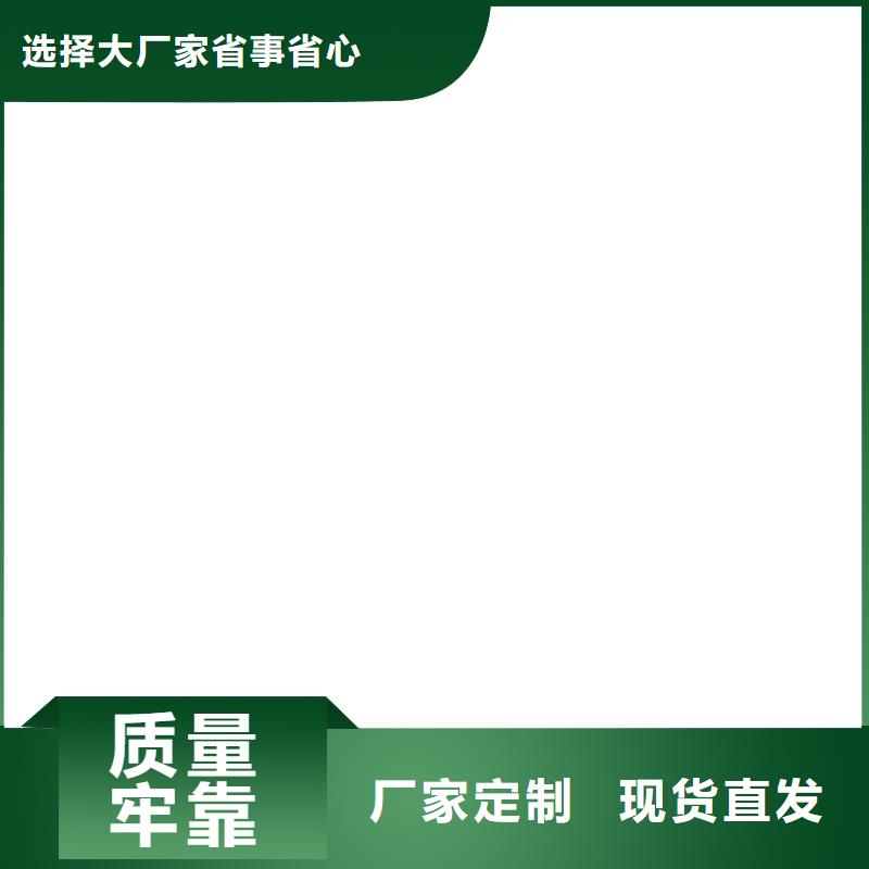 【称重传感器】收银秤市场行情当地服务商