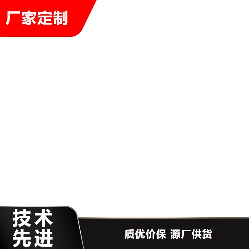 电子皮带秤_防爆地磅高品质现货销售本地厂家