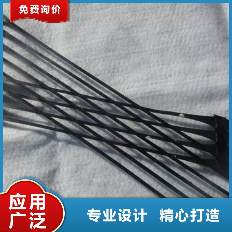 单向拉伸塑料格栅,【土工席垫】厂家定制信誉至上