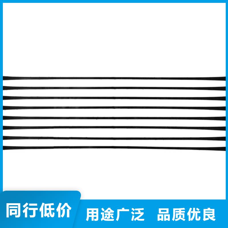 单向拉伸塑料格栅三维植被网免费回电当地供应商