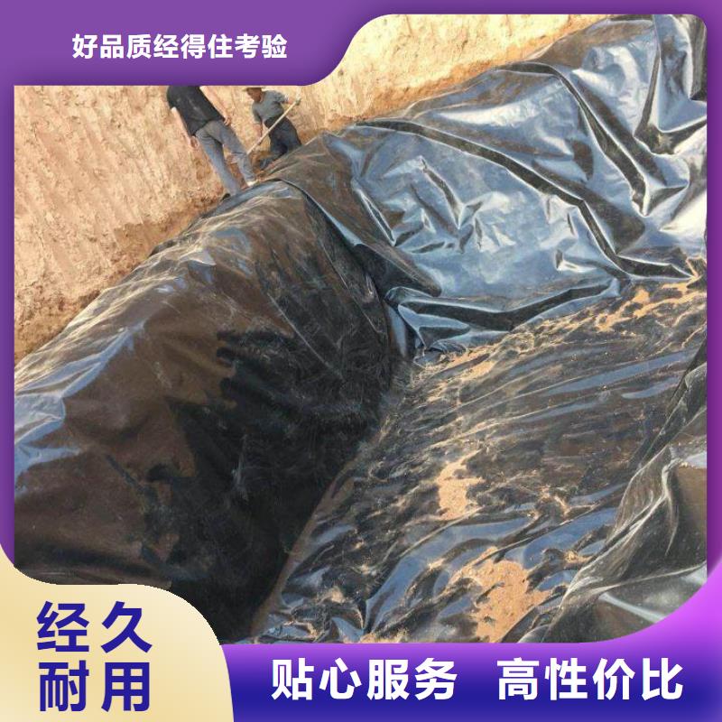 【土工膜】-膨润土防水垫满足多种行业需求本地制造商