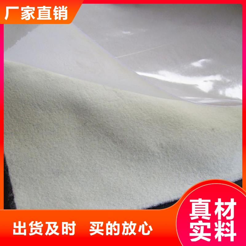 土工膜,土工格室定金锁价当地品牌