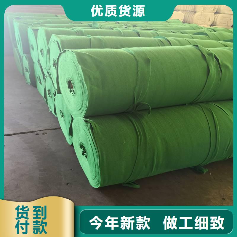 土工布PP焊接土工格栅专业生产团队来电咨询