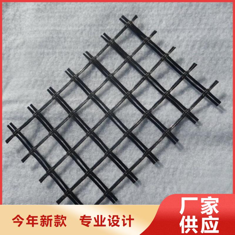 玻纤土工格栅_土工席垫精益求精多年行业经验