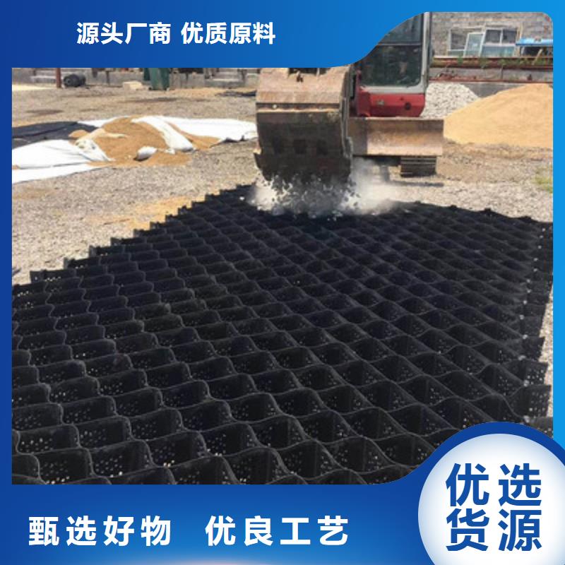 【土工格室】-玻纤土工格栅种类丰富可接急单