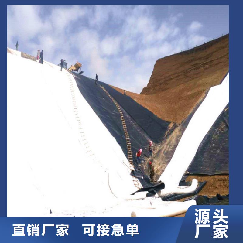【土工布】三维水土保护毯现货销售货源稳定