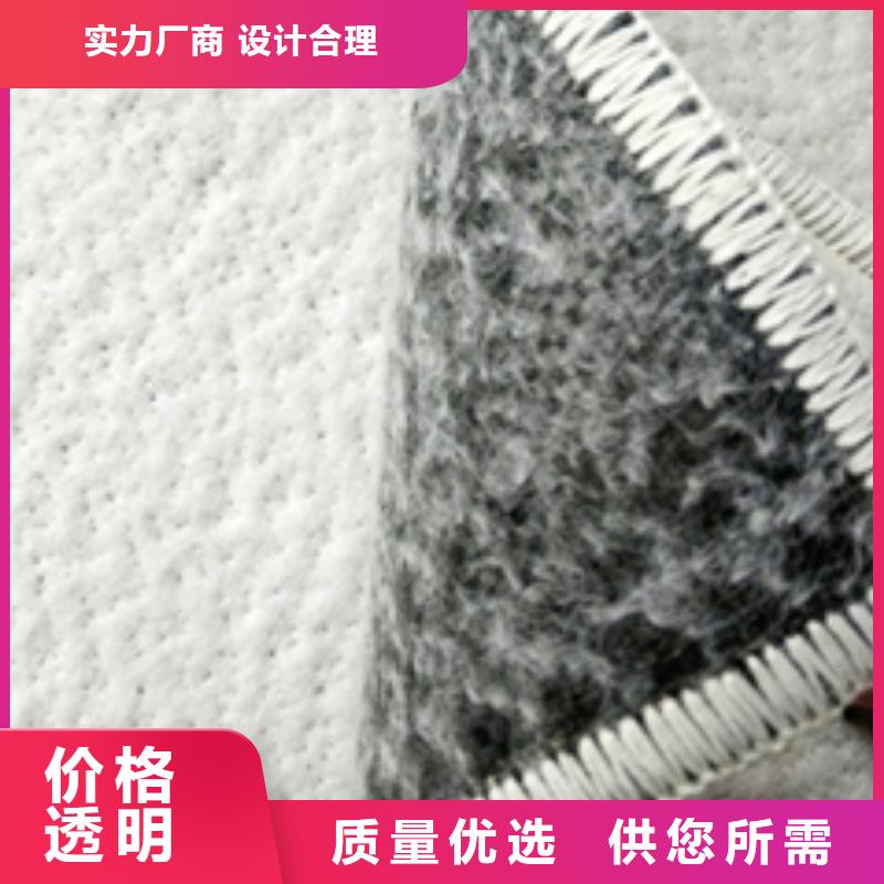 防水毯玻纤土工格栅质量优选好货直销