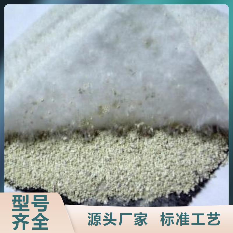 防水毯土工膜每一处都是匠心制作实力公司