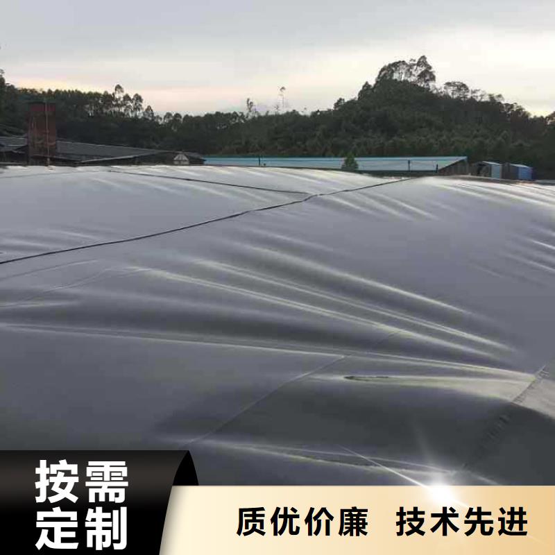 土工膜_【钢塑土工格栅厂家】专业生产厂家当地经销商