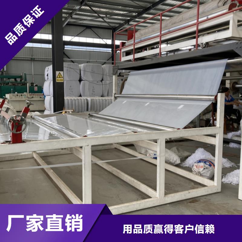 EVA防水板-HDPE土工膜贴心服务产地工厂