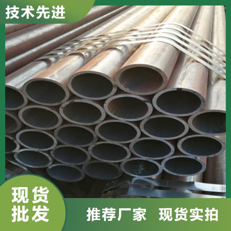 管棚管注浆管发货及时当地公司