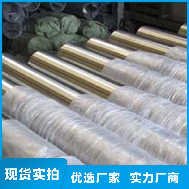 不锈钢复合管,【交通护栏】每个细节都严格把关质量检测