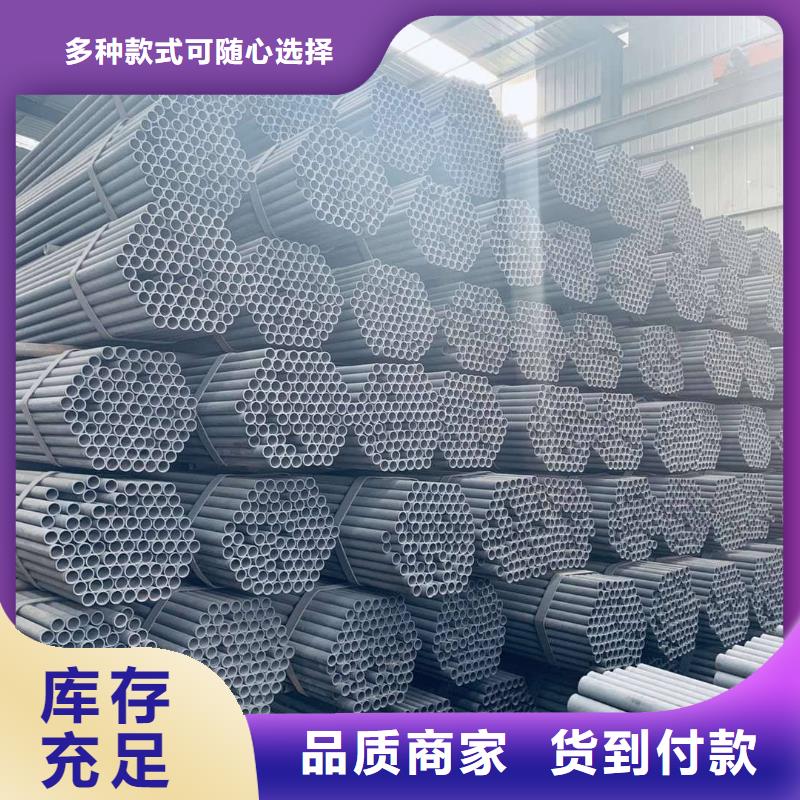 不锈钢管汽动当地厂家