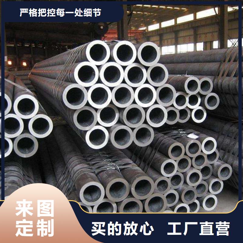 钢管价格品质保障售后无忧