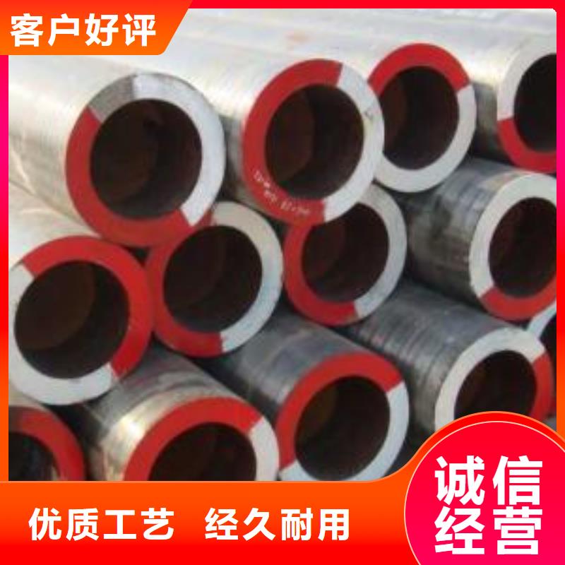 澄迈县不锈钢管厂厂家质量过硬