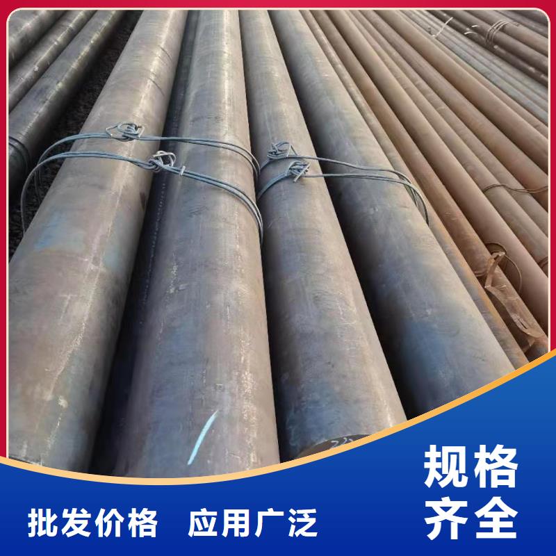 冷拔方管品种全