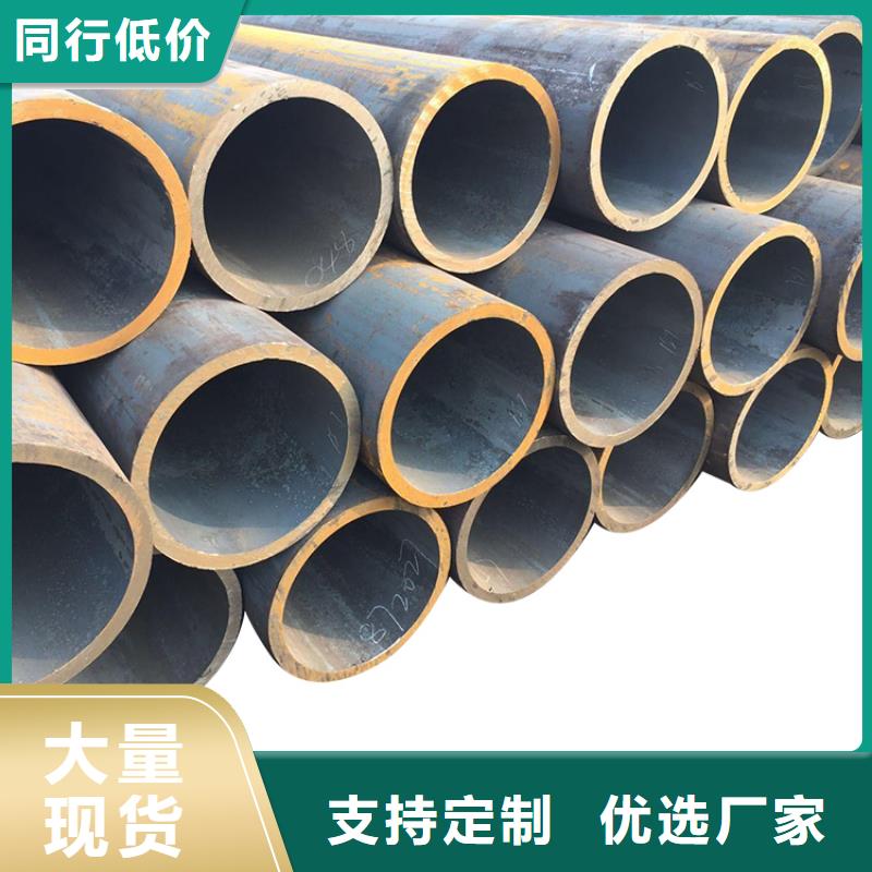 20G高压锅炉管厚壁钢管质量不佳尽管来找我生产安装