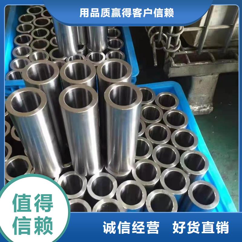 冷拔异型管-异型钢管多种场景适用一件也发货