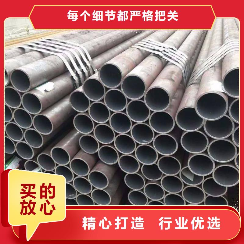Gcr15轴承专用管,精密管保障产品质量品质保证
