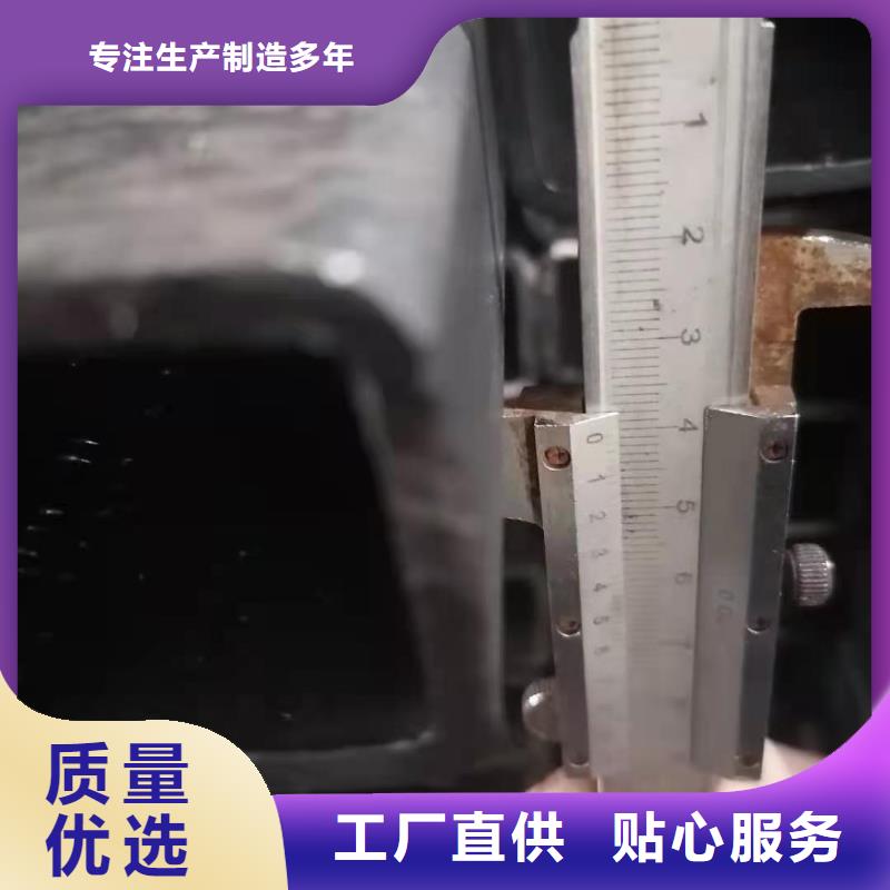 【方矩管】20G高压锅炉管厂家直销供货稳定一对一为您服务