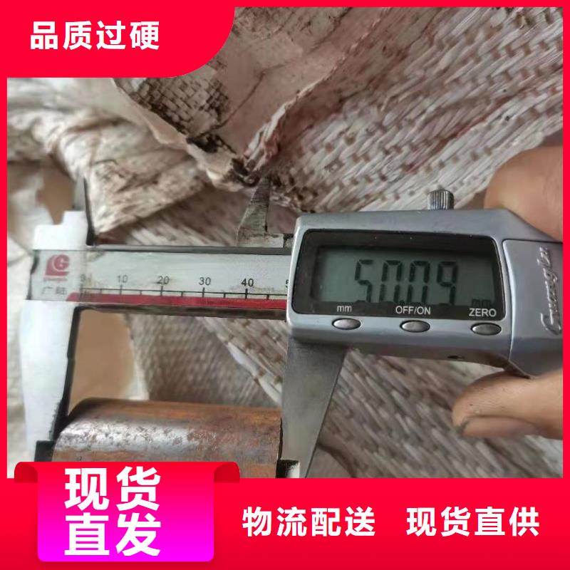 【零切钢管-20G高压锅炉管每一处都是匠心制作】附近供应商