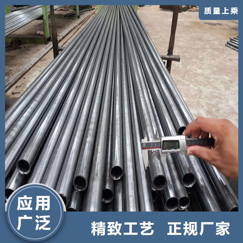 ​冷拔钢管【20G高压锅炉管】厂家现货供应专业的生产厂家