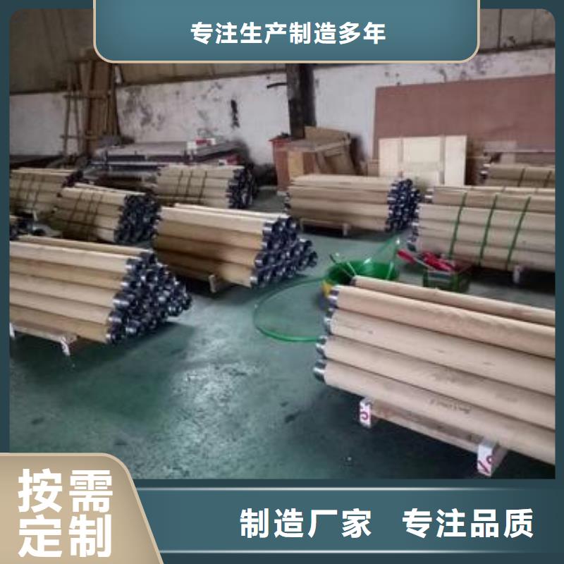 铅板-3087低中压锅炉管实拍品质保障多种优势放心选择