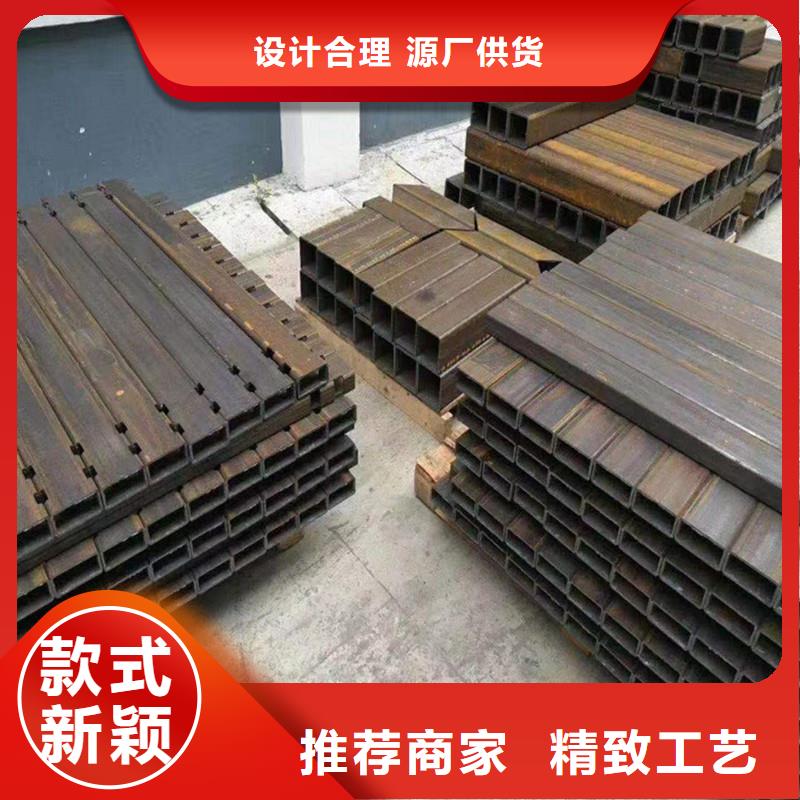 激光切管,【道路护栏】供应采购通过检测