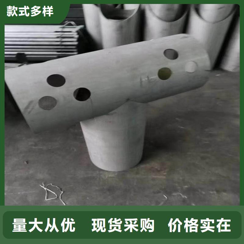 激光切管【【中央分隔栏】】现货充足量大优惠材质实在